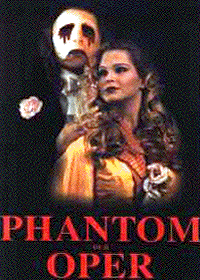 The Phantom